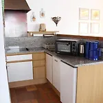 Haus Wandl Appartamento