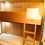 Appartamento Haus Wandl Seefeld in Tirol