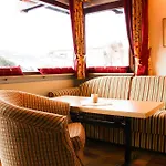 Haus Wandl * Seefeld in Tirol
