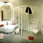 Διαμέρισμα Haus Wandl Ζέεφελντ