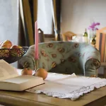 Διαμέρισμα Haus Wandl *