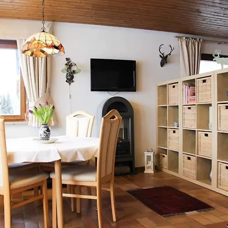 Haus Wandl