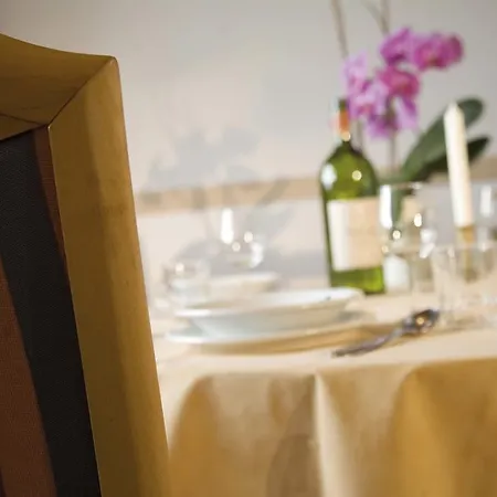 Haus Wandl Seefeld in Tirol