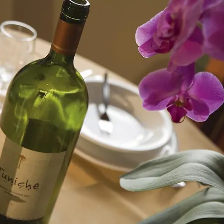 Haus Wandl Appartement Seefeld in Tirol