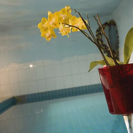 Haus Wandl Seefeld in Tirol