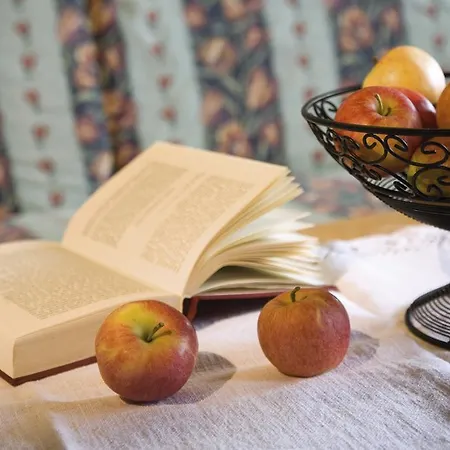 Haus Wandl Appartement Seefeld in Tirol