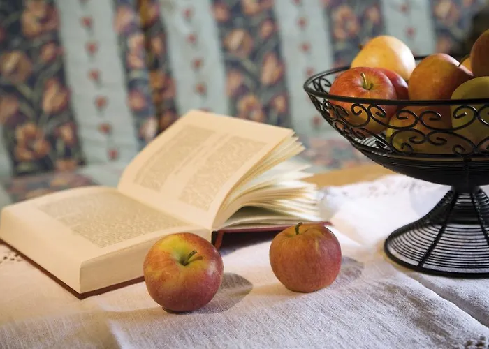 Haus Wandl Apartamento Seefeld in Tirol