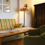 Haus Wandl Seefeld in Tirol