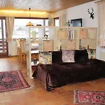 Haus Wandl Daire