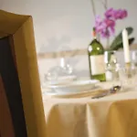 Haus Wandl Seefeld in Tirol